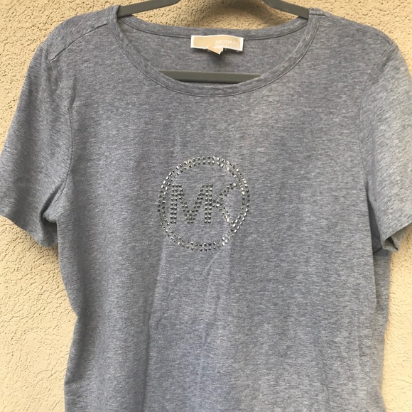 Michael Kors Tops - Michael Kors T-shirt